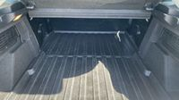 Citroen C4 BlueHDi 110ch S&S Live Pack Business — photo 7