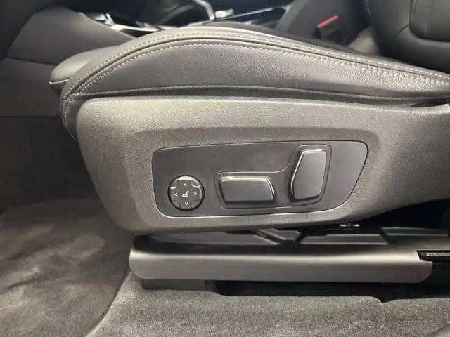 Bmw X3 xdrive 30e 292ch bva8 — photo 74