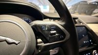 Jaguar E-Pace P200 FlexFuel MHEV R-Dynamic SE BVA AWD — photo 25