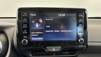 Toyota Yaris Cross 116h Dynamic MY22 — photo 18