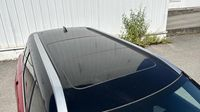 Mitsubishi Outlander 2.4 PHEV 306ch Instyle+ 4WD MY26 — photo 22