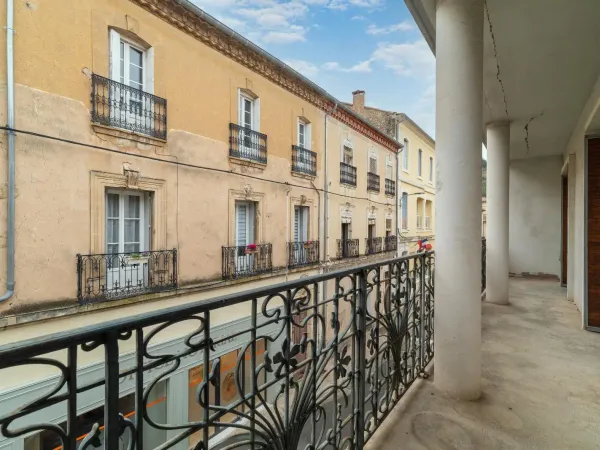 Maison 4 pièces 103 m²