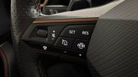 Cupra Formentor 1.5 TSI 150ch Business Edition DSG7 — photo 27