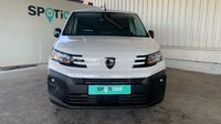 Peugeot Partner M Diesel 100ch — photo 2