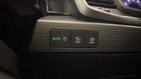 Audi A1 Sportback 25 TFSI 95ch Advanced — photo 23