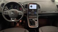 Renault Scénic 1.7 Blue dCi 120ch Life — photo 11