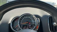 Mini Countryman Cooper D 150ch Longstone BVA8 113g — photo 10