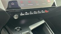 Peugeot 408 1.2 PureTech 130ch S&S GT EAT8 — photo 15