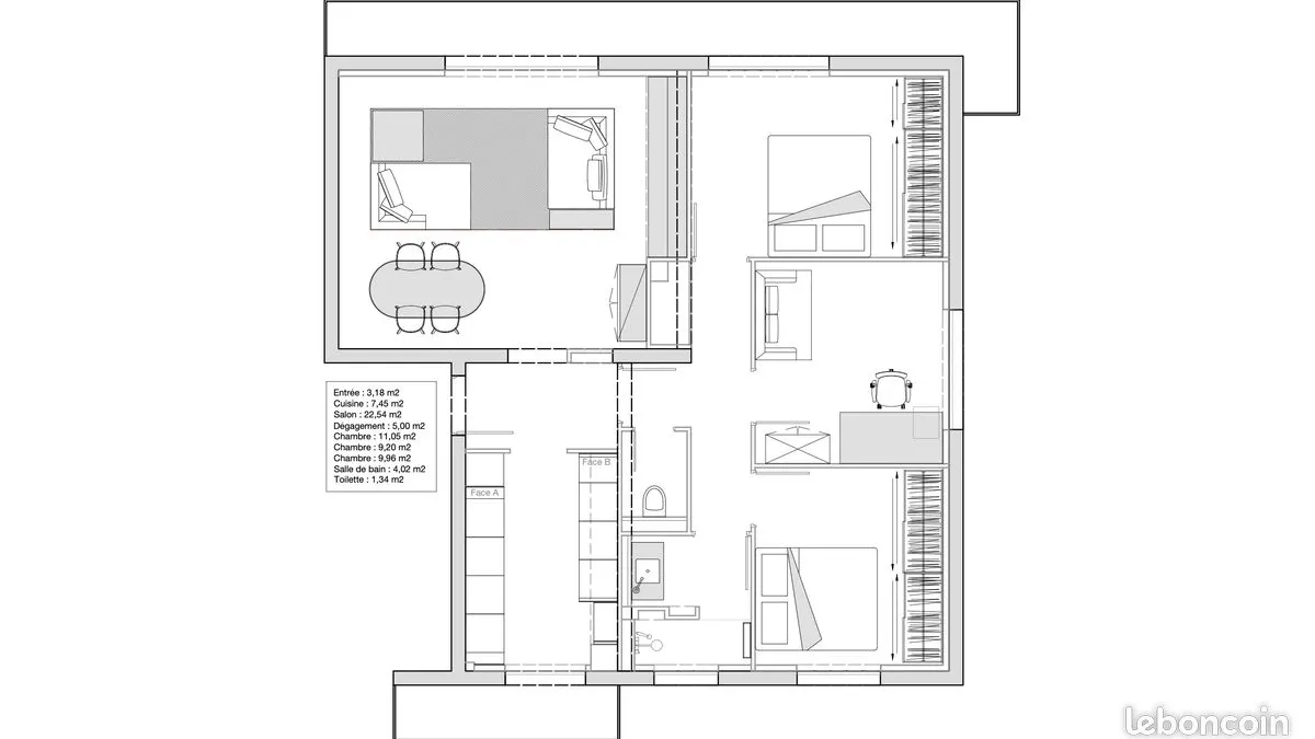 Photo 3