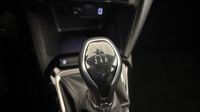 Opel Corsa 1.2 75ch — photo 28