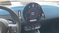 Mini Countryman SE 313ch Favoured ALL4 — photo 19
