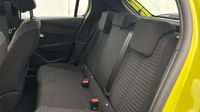 Peugeot 208 1.2 Hybrid 100ch Active e-DCS6 — photo 13