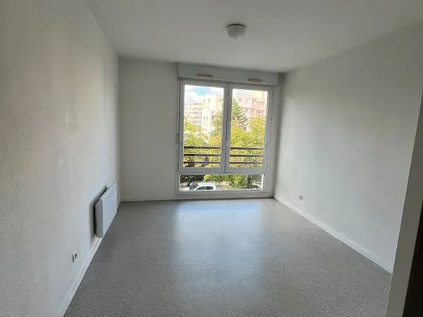 Studio lyon 8eme