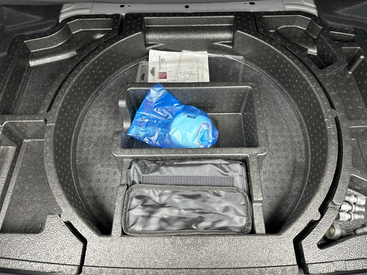 Peugeot 308 puretech 110ch s&s bvm6 active pack — photo 31