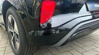Ford Puma Gen-E 168ch Standard Range 43 kWh — photo 21