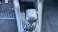 Citroen C3 1.5 BlueHDi 100ch S&S YOU — photo 13