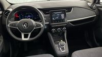 Renault Zoé E-Tech Evolution charge normale R110 Achat Intégral - MY22 — photo 11