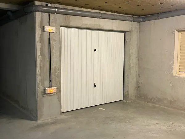 Stationnement Vente Propriano   170€