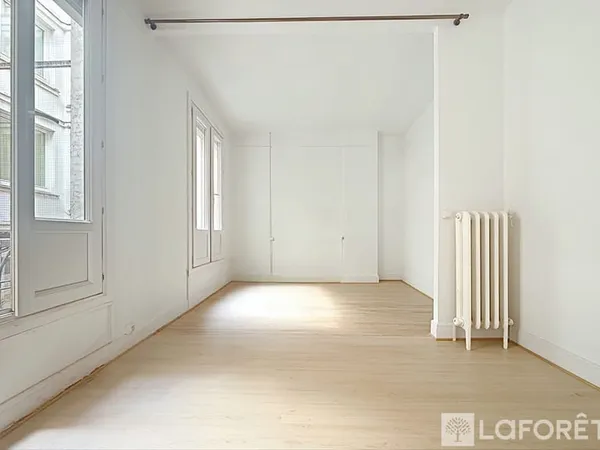 PARIS 2 - RUE D'ABOUKIR / MONTORGUEIL