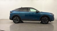 Peugeot 3008 1.2 Hybrid 145ch GT e-DCS6 — photo 4