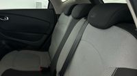 Renault Captur 1.5 dCi 90ch Stop&Start energy Intens eco² Euro6 2016 — photo 13