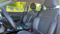 Renault Kadjar 1.2 TCe 130ch energy Graphite — photo 12