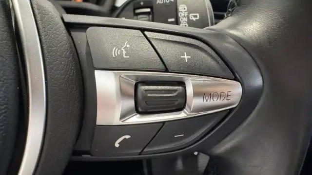 Bmw X1 xdrive 25e 220 ch bva6 — photo 30