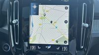 Volvo Xc40 T5 Recharge 180 + 82ch Inscription Luxe DCT 7 — photo 18