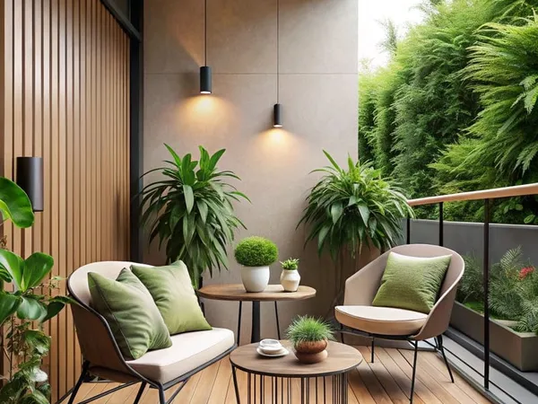 GIF-SUR-YVETTE / 4 pièces 83m2 avec terrasse 41m2 + deux par