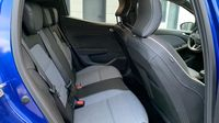 Renault Clio 1.6 E-Tech 145ch full hybrid Techno - 24 — photo 25