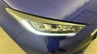 Toyota Yaris 116h Design 5p MY22 — photo 17