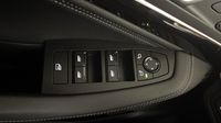 Bmw Série 2 Active Tourer 218i 136ch Luxury DKG7 — photo 29