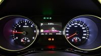 Kia Ceed Sw 1.6 CRDI 136ch MHEV Active DCT7 — photo 10