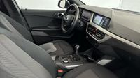 Bmw Série 1 118i 136ch Business Design — photo 15