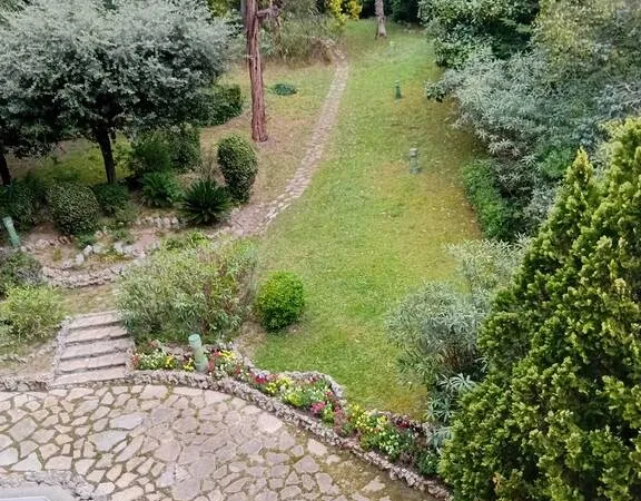 Appartement 2 pièces 53 m²