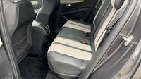 Peugeot 3008 HYBRID4 300ch GT e-EAT8 — photo 10