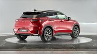 Lexus Lbx 1.5 136ch Emotion 2WD — photo 5
