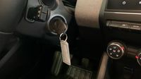Renault Clio 1.0 TCe 90ch Evolution - 24 — photo 16