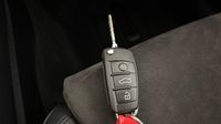 Audi Q3 35 TFSI 150ch Business line S tronic 7 — photo 16
