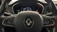 Renault Mégane 1.5 Blue dCi 115ch Intens EDC — photo 25