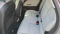 Renault Captur 1.6 E-Tech hybride rechargeable 160ch Initiale Paris -21 — photo 10