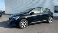 Renault Clio 1.0 TCe 90ch Equilibre — photo 3