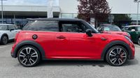 Mini Mini John Cooper Works 231ch Ultimate BVA8 — photo 4