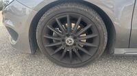 Mercedes Classe B 200d 136ch Starlight Edition 7G-DCT Euro6c — photo 11