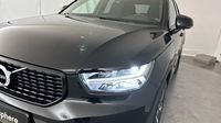 Volvo Xc40 T3 163ch R-Design Geartronic 8 — photo 17