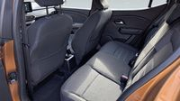 Dacia Sandero 1.0 TCe 90ch Stepway Confort — photo 10