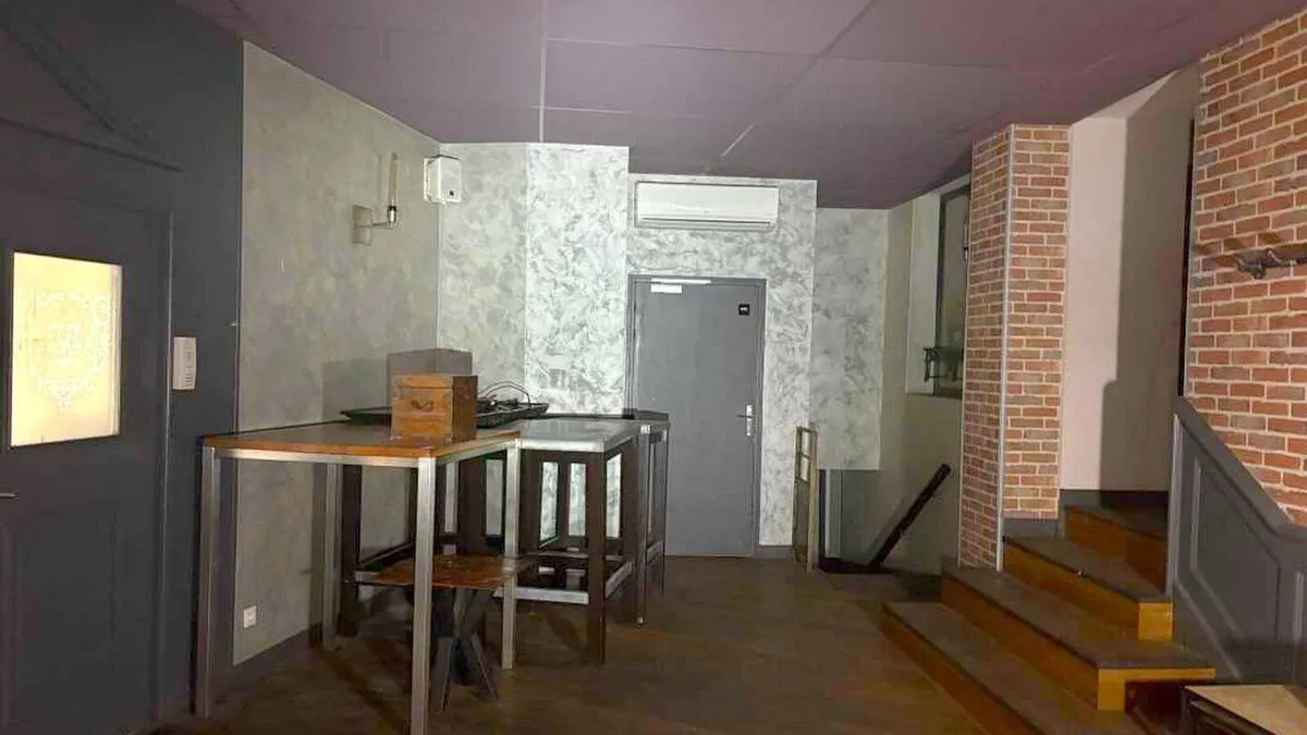 Photo 2