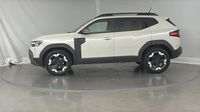 Dacia Jogger 1.0 ECO-G 100ch Confort 7 places — photo 7