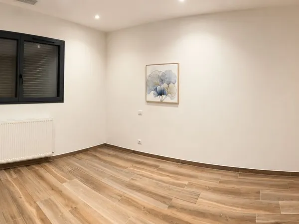 Colocation - 1 chambres meublées avec salle d'eau privative dans maison récente