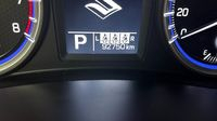Suzuki S-Cross 1.4 Boosterjet Hybrid 129ch Style Allgrip Auto Euro6d-T — photo 9